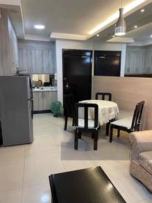 Sucasa Corporate, Oakwood Sucasa for Rent Fully Furnished & Renovated
