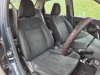 Proton SAGA 1.3 FL (A)