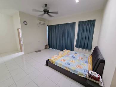 Worth Deal 2 Storey Terrace VILLA MUTIARA PEARL CITY Simpang Ampat