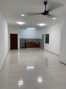 【BEST DEAL，JUAL RUGI，MUST VIEW】SYMPHONY HEIGHTS, near batu caves