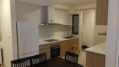 【DONT MISS，MUST VIEW，HARGA RUNTUH】NADAYU 62, near melawati, ampang