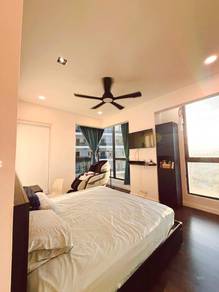 Below MV I Luxury Lifestyle I The VEO Kuala Lumpur