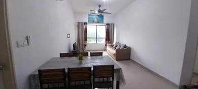 Kingfisher inanam For Rent Direct Owner 