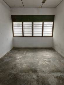 Rumah murah untuk disewa Lorong Pahlawan, Alor Setar