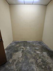 Rumah murah untuk disewa Lorong Pahlawan, Alor Setar