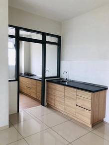 【HOT DEAL，BELOW MV，BEST PRICE】MH PLATINUM RESIDENCY, near setapak