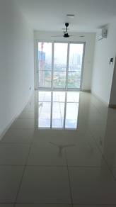 【JUAL RUGI，BELOW MV，BEST OFFER】SENTUL VILLAGE, near sentul, call now