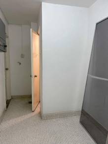 Desa Kudalari for Rent Fully Furnished Tower Block @KLCC, KLCityCentre
