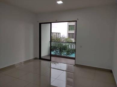 【JUAL RUGI，CHEAPEST，MUST VIEW】URBAN 360, near gombak, batu caves