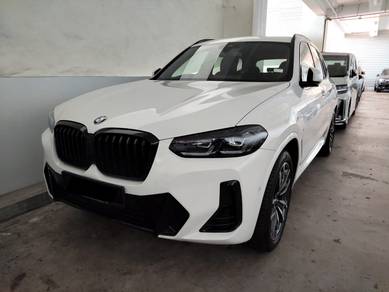 Bmw X1 sDRIVE18i 1,5L (A)