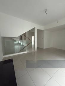 Canary Residence Cheras – Affordable Luxury Villa For Sale