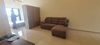 Habitus 128 Condo for Rent Modern City Living