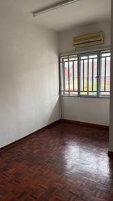 2-Storey Terrace House in Taman Putra Permai, Seri Kembangan
