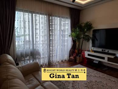 The Tamarind - Fully Renovated unit