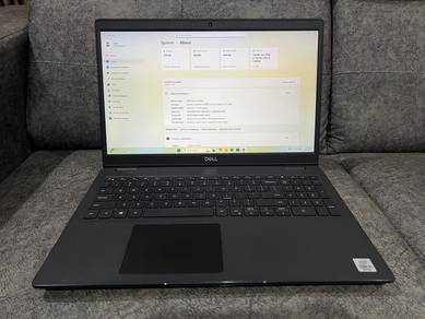 laptop murah