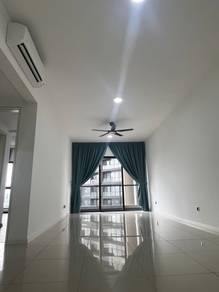 Duta Park Residence, Jalan Kuching, KL City, KL