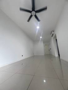 Duta Park Residence, Jalan Kuching, KL City, KL