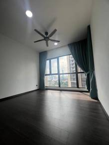 Duta Park Residence, Jalan Kuching, KL City, KL