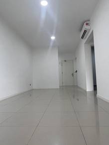 Duta Park Residence, Jalan Kuching, KL City, KL
