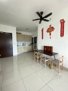 GM Remia Residence