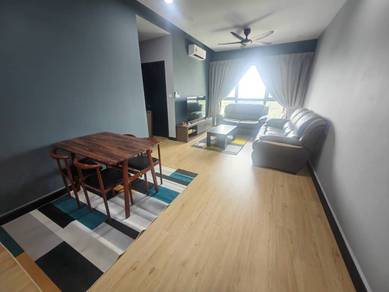 GM Remia Residence