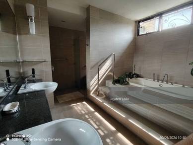 3-storey-Terraced-House-for-sale-Kota-Damansara-Selangor