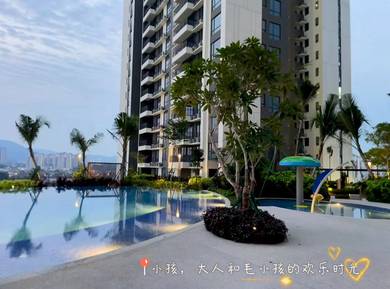 Condominium-for-rent-Jalan-Ipoh-Kuala-Lumpur