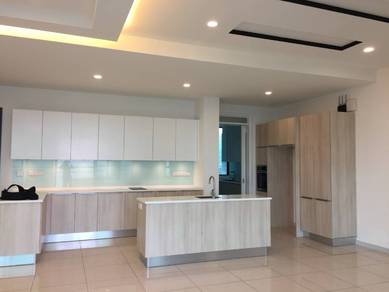 The Light Collection III (Seaview) @ Gelugor, Penang for SELL