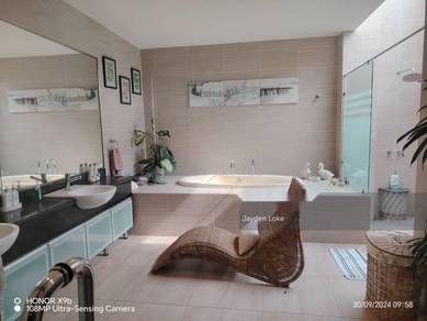 3-storey-Terraced-House-for-sale-Kota-Damansara-Selangor