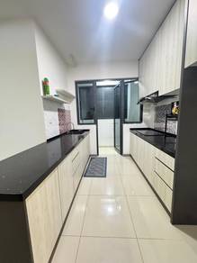 United Point Residences For Rent
