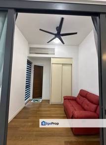 The Astaka @ Renovated Unit Condo For Sale