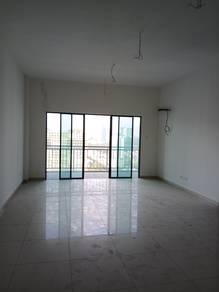 Seaview Unit