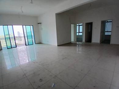 Seaview Unit