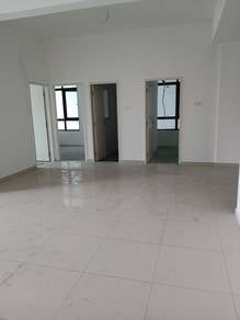 Seaview Unit