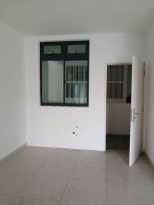 Seaview Unit