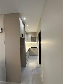 Renovated Residensi Metro Kepong For Rent