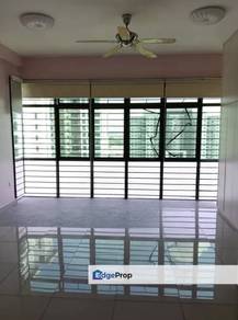 Palazio @ Mount Austin Studio For Sale