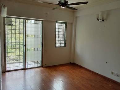 Jade Tower Menara Jade Ampang Below Market Rm100k Free Stamping