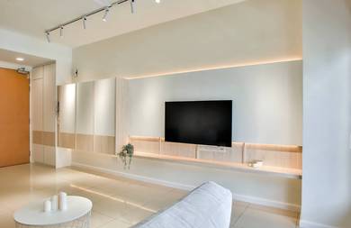 Sebulan Rm1500 shj【3R2B + 2Cp】Fully Furnished , 40 Shoplot , Next KTM