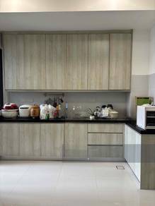 South View Bangsar South Cornet Unit for Sale 2 Parking Lots