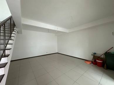 3-storey-Terraced-House-for-sale-Balik-Pulau-Penang