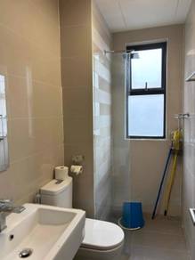 South View Bangsar South Cornet Unit for Sale 2 Parking Lots