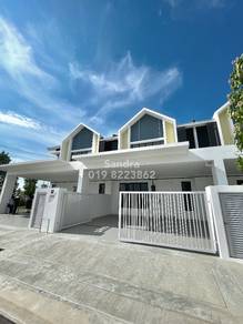 Freehold,sendayan,2storey,sepang,seremban,nilai