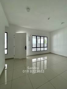 Freehold,sendayan,2storey,sepang,seremban,nilai
