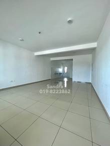 Freehold,sendayan,2storey,sepang,seremban,nilai