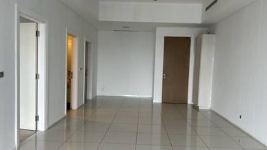 M-City Jln Ampang | 781sf | RM1.3k Rental | FREEHOLD