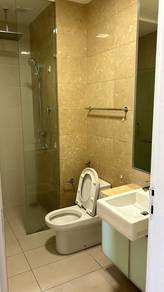 M-City Jln Ampang | 781sf | RM1.3k Rental | FREEHOLD