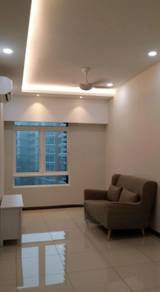 Tiara Mutiara 2 for Sale Fully Furnished 3 Room & 2 Bathroom JlnKlgLma