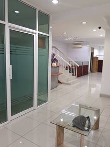[✨2,100 sqft Office] MENARA KLH Bandar Puchong Jaya Puteri Setiawalk