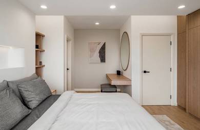 instalment 1500|fully furnished|freehold|ready move in|nearby mrt/ktm